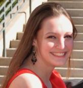 2013 Ethics Conference Presenter