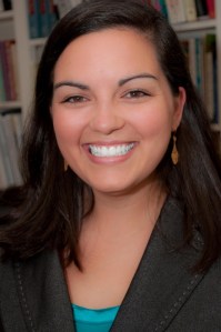 NASWNC09262011-3 (531x800)