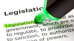 legislative