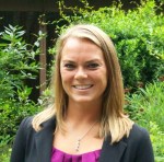 Jessica Jurek - Central