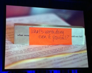 Quote by Brene Brown